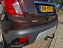 Opel Mokka 1.4 T Cosmo Automaat Airco/ECC,Half Leder,Xenon,Stoelverwarming