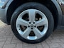 Opel Mokka 1.4 T Cosmo 4x4 Automaat Airco/ECC,Half Leder,Xenon,Stoelverwarming