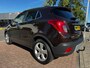 Opel Mokka 1.4 T Cosmo Automaat Airco/ECC,Half Leder,Xenon,Stoelverwarming