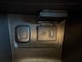 Opel Mokka 1.4 T Cosmo 4x4 Automaat Airco/ECC,Half Leder,Xenon,Stoelverwarming