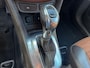 Opel Mokka 1.4 T Cosmo 4x4 Automaat Airco/ECC,Half Leder,Xenon,Stoelverwarming