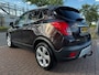 Opel Mokka 1.4 T Cosmo 4x4 Automaat Airco/ECC,Half Leder,Xenon,Stoelverwarming
