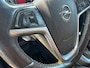 Opel Mokka 1.4 T Cosmo 4x4 Automaat Airco/ECC,Half Leder,Xenon,Stoelverwarming
