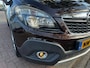 Opel Mokka 1.4 T Cosmo 4x4 Automaat Airco/ECC,Half Leder,Xenon,Stoelverwarming