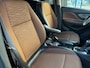 Opel Mokka 1.4 T Cosmo 4x4 Automaat Airco/ECC,Half Leder,Xenon,Stoelverwarming