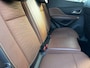 Opel Mokka 1.4 T Cosmo 4x4 Automaat Airco/ECC,Half Leder,Xenon,Stoelverwarming