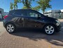 Opel Mokka 1.4 T Cosmo Automaat Airco/ECC,Half Leder,Xenon,Stoelverwarming