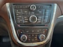Opel Mokka 1.4 T Cosmo 4x4 Automaat Airco/ECC,Half Leder,Xenon,Stoelverwarming