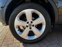 Opel Mokka 1.4 T Cosmo Automaat Airco/ECC,Half Leder,Xenon,Stoelverwarming