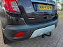 Opel Mokka 1.4 T Cosmo 4x4 Automaat Airco/ECC,Half Leder,Xenon,Stoelverwarming