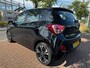 Hyundai i10 1.0i i-Motion 5deurs Comfort Plus Airco/ECC Nette Auto