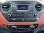 Hyundai i10 1.0i i-Motion 5deurs Comfort Plus Airco/ECC Nette Auto