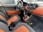 Hyundai i10 1.0i i-Motion 5deurs Comfort Plus Airco/ECC Nette Auto