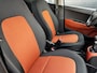 Hyundai i10 1.0i i-Motion 5deurs Comfort Plus Airco/ECC Nette Auto