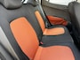 Hyundai i10 1.0i i-Motion 5deurs Comfort Plus Airco/ECC Nette Auto