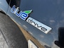 Hyundai i10 1.0i i-Motion 5deurs Comfort Plus Airco/ECC Nette Auto