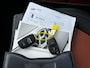 Hyundai i10 1.0i i-Motion 5deurs Comfort Plus Airco/ECC Nette Auto