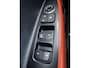 Hyundai i10 1.0i i-Motion 5deurs Comfort Plus Airco/ECC Nette Auto