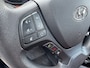 Hyundai i10 1.0i i-Motion 5deurs Comfort Plus Airco/ECC Nette Auto