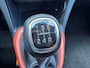 Hyundai i10 1.0i i-Motion 5deurs Comfort Plus Airco/ECC Nette Auto