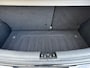 Hyundai i10 1.0i i-Motion 5deurs Comfort Plus Airco/ECC Nette Auto