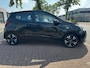 Hyundai i10 1.0i i-Motion 5deurs Comfort Plus Airco/ECC Nette Auto