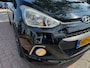 Hyundai i10 1.0i i-Motion 5deurs Comfort Plus Airco/ECC Nette Auto