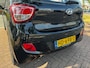 Hyundai i10 1.0i i-Motion 5deurs Comfort Plus Airco/ECC Nette Auto