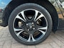 Hyundai i10 1.0i i-Motion 5deurs Comfort Plus Airco/ECC Nette Auto