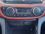 Hyundai i10 1.0i i-Motion 5deurs Comfort Plus Airco/ECC Nette Auto
