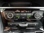 BMW 2-Serie Active Tourer 225xe Plugin Hybride Centennial High Executive Automaat Airco/ECC,Navigatie,Leder,HUD