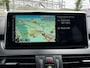 BMW 2-Serie Active Tourer 225xe Plugin Hybride Centennial High Executive Automaat Airco/ECC,Navigatie,Leder,HUD