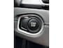 BMW 2-Serie Active Tourer 225xe Plugin Hybride Centennial High Executive Automaat Airco/ECC,Navigatie,Leder,HUD