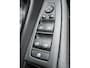 BMW 2-Serie Active Tourer 225xe Plugin Hybride Centennial High Executive Automaat Airco/ECC,Navigatie,Leder,HUD