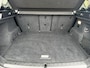 BMW 2-Serie Active Tourer 225xe Plugin Hybride Centennial High Executive Automaat Airco/ECC,Navigatie,Leder,HUD