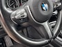 BMW 2-Serie Active Tourer 225xe Plugin Hybride Centennial High Executive Automaat Airco/ECC,Navigatie,Leder,HUD