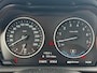 BMW 2-Serie Active Tourer 225xe Plugin Hybride Centennial High Executive Automaat Airco/ECC,Navigatie,Leder,HUD