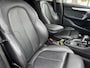 BMW 2-Serie Active Tourer 225xe Plugin Hybride Centennial High Executive Automaat Airco/ECC,Navigatie,Leder,HUD