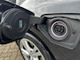 BMW 2-Serie Active Tourer 225xe Plugin Hybride Centennial High Executive Automaat Airco/ECC,Navigatie,Leder,HUD