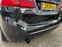 BMW 2-Serie Active Tourer 225xe Plugin Hybride Centennial High Executive Automaat Airco/ECC,Navigatie,Leder,HUD