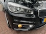 BMW 2-Serie Active Tourer 225xe Plugin Hybride Centennial High Executive Automaat Airco/ECC,Navigatie,Leder,HUD
