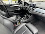 BMW 2-Serie Active Tourer 225xe Plugin Hybride Centennial High Executive Automaat Airco/ECC,Navigatie,Leder,HUD