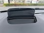 BMW 2-Serie Active Tourer 225xe Plugin Hybride Centennial High Executive Automaat Airco/ECC,Navigatie,Leder,HUD
