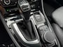 BMW 2-Serie Active Tourer 225xe Plugin Hybride Centennial High Executive Automaat Airco/ECC,Navigatie,Leder,HUD