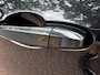 BMW 2-Serie Active Tourer 225xe Plugin Hybride Centennial High Executive Automaat Airco/ECC,Navigatie,Leder,HUD