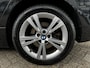 BMW 2-Serie Active Tourer 225xe Plugin Hybride Centennial High Executive Automaat Airco/ECC,Navigatie,Leder,HUD