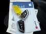 BMW 2-Serie Active Tourer 225xe Plugin Hybride Centennial High Executive Automaat Airco/ECC,Navigatie,Leder,HUD
