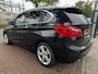 BMW 2-Serie Active Tourer 225xe Plugin Hybride Centennial High Executive Automaat Airco/ECC,Navigatie,Leder,HUD