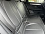 BMW 2-Serie Active Tourer 225xe Plugin Hybride Centennial High Executive Automaat Airco/ECC,Navigatie,Leder,HUD