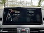 BMW 2-Serie Active Tourer 225xe Plugin Hybride Centennial High Executive Automaat Airco/ECC,Navigatie,Leder,HUD